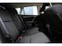 Mazda 3 1.6 BUSINESS | NAVI | AIRCO | CRUISE CTRL. | LM VELGEN |