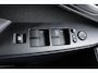 Mazda 3 1.6 BUSINESS | NAVI | AIRCO | CRUISE CTRL. | LM VELGEN |
