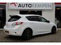 Mazda 3 1.6 BUSINESS | NAVI | AIRCO | CRUISE CTRL. | LM VELGEN |