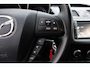 Mazda 3 1.6 BUSINESS | NAVI | AIRCO | CRUISE CTRL. | LM VELGEN |