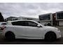 Mazda 3 1.6 BUSINESS | NAVI | AIRCO | CRUISE CTRL. | LM VELGEN |