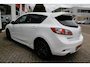 Mazda 3 1.6 BUSINESS | NAVI | AIRCO | CRUISE CTRL. | LM VELGEN |