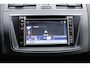 Mazda 3 1.6 BUSINESS | NAVI | AIRCO | CRUISE CTRL. | LM VELGEN |