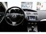 Mazda 3 1.6 BUSINESS | NAVI | AIRCO | CRUISE CTRL. | LM VELGEN |