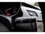Mazda 3 1.6 BUSINESS | NAVI | AIRCO | CRUISE CTRL. | LM VELGEN |