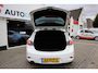 Mazda 3 1.6 BUSINESS | NAVI | AIRCO | CRUISE CTRL. | LM VELGEN |