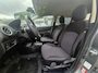 Mitsubishi Space Star 1.2 Connect Pro | AUTOMAAT