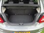 Mitsubishi Space Star 1.2 Connect Pro | AUTOMAAT