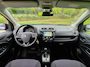 Mitsubishi Space Star 1.2 Connect Pro | AUTOMAAT