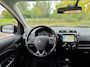 Mitsubishi Space Star 1.2 Connect Pro | AUTOMAAT