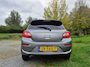 Mitsubishi Space Star 1.2 Connect Pro | AUTOMAAT