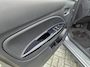 Mitsubishi Space Star 1.2 Connect Pro | AUTOMAAT