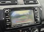 Mitsubishi Space Star 1.2 Connect Pro | AUTOMAAT