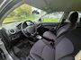 Mitsubishi Space Star 1.2 Connect Pro | AUTOMAAT