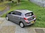 Mitsubishi Space Star 1.2 Connect Pro | AUTOMAAT