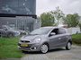 Mitsubishi Space Star 1.2 Connect Pro | AUTOMAAT