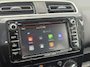 Mitsubishi Space Star 1.2 Connect Pro | AUTOMAAT