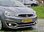 Mitsubishi Space Star 1.2 Connect Pro | AUTOMAAT