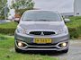 Mitsubishi Space Star 1.2 Connect Pro | AUTOMAAT