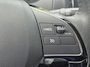 Mitsubishi Space Star 1.2 Connect Pro | AUTOMAAT