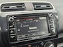 Mitsubishi Space Star 1.2 Connect Pro | AUTOMAAT