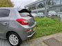 Mitsubishi Space Star 1.2 Connect Pro | AUTOMAAT
