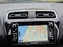 Mitsubishi Space Star 1.2 Connect Pro | AUTOMAAT