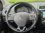 Mitsubishi Space Star 1.2 Connect Pro | AUTOMAAT