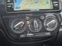 Mitsubishi Space Star 1.2 Connect Pro | AUTOMAAT