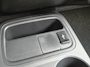 Mitsubishi Space Star 1.2 Connect Pro | AUTOMAAT