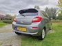Mitsubishi Space Star 1.2 Connect Pro | AUTOMAAT