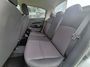 Mitsubishi Space Star 1.2 Connect Pro | AUTOMAAT