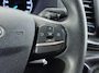Ford Transit Custom 280 2.0TDCI L1H1 Euro 6 Trekhaak 3-Persoons Airco Voorruitverwarming Bluetooth Schuifdeur+Achterdeuren Inbouwkasten Vloer+Wandbetimmering Dakdragers 2.350KG Trekgewicht