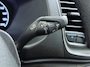 Ford Transit Custom 280 2.0TDCI L1H1 Euro 6 Trekhaak 3-Persoons Airco Voorruitverwarming Bluetooth Schuifdeur+Achterdeuren Inbouwkasten Vloer+Wandbetimmering Dakdragers 2.350KG Trekgewicht
