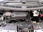 Ford Transit Custom 280 2.0TDCI L1H1 Euro 6 Trekhaak 3-Persoons Airco Voorruitverwarming Bluetooth Schuifdeur+Achterdeuren Inbouwkasten Vloer+Wandbetimmering Dakdragers 2.350KG Trekgewicht