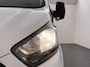Ford Transit Custom 280 2.0TDCI L1H1 Euro 6 Trekhaak 3-Persoons Airco Voorruitverwarming Bluetooth Schuifdeur+Achterdeuren Inbouwkasten Vloer+Wandbetimmering Dakdragers 2.350KG Trekgewicht