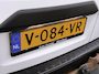 Ford Transit Custom 280 2.0TDCI L1H1 Euro 6 Trekhaak 3-Persoons Airco Voorruitverwarming Bluetooth Schuifdeur+Achterdeuren Inbouwkasten Vloer+Wandbetimmering Dakdragers 2.350KG Trekgewicht