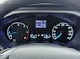Ford Transit Custom 280 2.0TDCI L1H1 Euro 6 Trekhaak 3-Persoons Airco Voorruitverwarming Bluetooth Schuifdeur+Achterdeuren Inbouwkasten Vloer+Wandbetimmering Dakdragers 2.350KG Trekgewicht