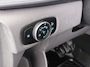 Ford Transit Custom 280 2.0TDCI L1H1 Euro 6 Trekhaak 3-Persoons Airco Voorruitverwarming Bluetooth Schuifdeur+Achterdeuren Inbouwkasten Vloer+Wandbetimmering Dakdragers 2.350KG Trekgewicht