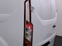 Ford Transit Custom 280 2.0TDCI L1H1 Euro 6 Trekhaak 3-Persoons Airco Voorruitverwarming Bluetooth Schuifdeur+Achterdeuren Inbouwkasten Vloer+Wandbetimmering Dakdragers 2.350KG Trekgewicht
