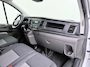 Ford Transit Custom 280 2.0TDCI L1H1 Euro 6 Trekhaak 3-Persoons Airco Voorruitverwarming Bluetooth Schuifdeur+Achterdeuren Inbouwkasten Vloer+Wandbetimmering Dakdragers 2.350KG Trekgewicht