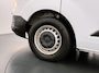 Ford Transit Custom 280 2.0TDCI L1H1 Euro 6 Trekhaak 3-Persoons Airco Voorruitverwarming Bluetooth Schuifdeur+Achterdeuren Inbouwkasten Vloer+Wandbetimmering Dakdragers 2.350KG Trekgewicht