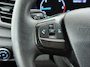 Ford Transit Custom 280 2.0TDCI L1H1 Euro 6 Trekhaak 3-Persoons Airco Voorruitverwarming Bluetooth Schuifdeur+Achterdeuren Inbouwkasten Vloer+Wandbetimmering Dakdragers 2.350KG Trekgewicht