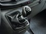 Ford Transit Custom 280 2.0TDCI L1H1 Euro 6 Trekhaak 3-Persoons Airco Voorruitverwarming Bluetooth Schuifdeur+Achterdeuren Inbouwkasten Vloer+Wandbetimmering Dakdragers 2.350KG Trekgewicht