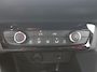 Opel Corsa 1.2T 100pk GS-Line | Airconditioning | Navigatie via Apple/Android | Lm-velgen | Cruise control