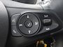 Opel Corsa 1.2T 100pk GS-Line | Airconditioning | Navigatie via Apple/Android | Lm-velgen | Cruise control