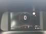Opel Corsa 1.2T 100pk GS-Line | Airconditioning | Navigatie via Apple/Android | Lm-velgen | Cruise control