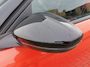 Opel Corsa 1.2T 100pk GS-Line | Airconditioning | Navigatie via Apple/Android | Lm-velgen | Cruise control