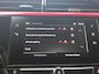 Opel Corsa 1.2T 100pk GS-Line | Airconditioning | Navigatie via Apple/Android | Lm-velgen | Cruise control