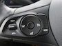 Opel Corsa 1.2T 100pk GS-Line | Airconditioning | Navigatie via Apple/Android | Lm-velgen | Cruise control
